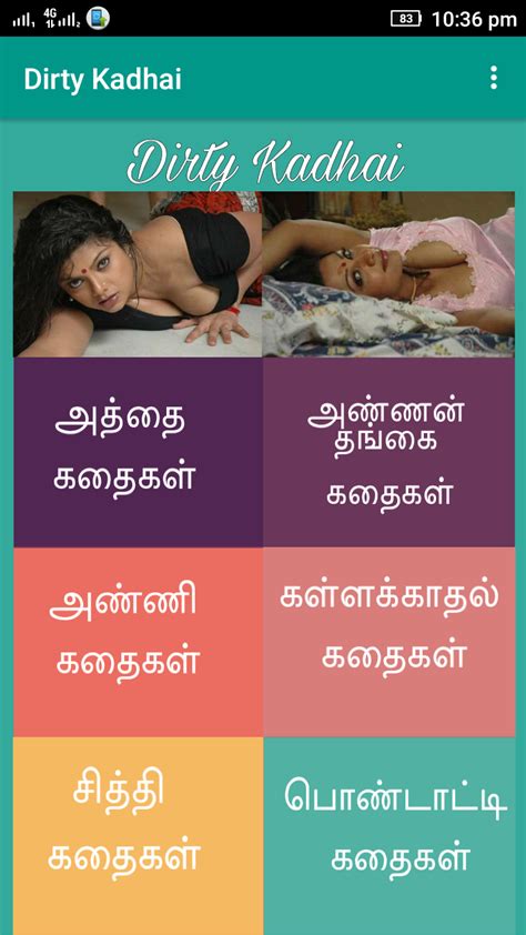 tamil sex storys new|Tamil Sex Stories & Tamil Sex Story New